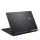 ASUS ROG Strix SCAR 17 R9-7945HX/32GB/1TB/Win11 RTX4080 240Hz - 1158932 - zdjęcie 5